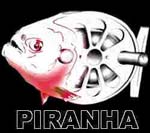 piranha.jpg